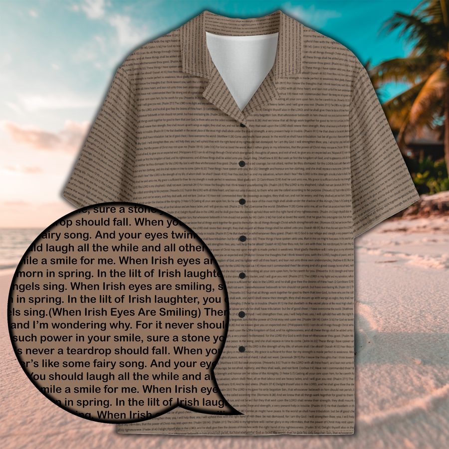 Ad preview for Prose Print