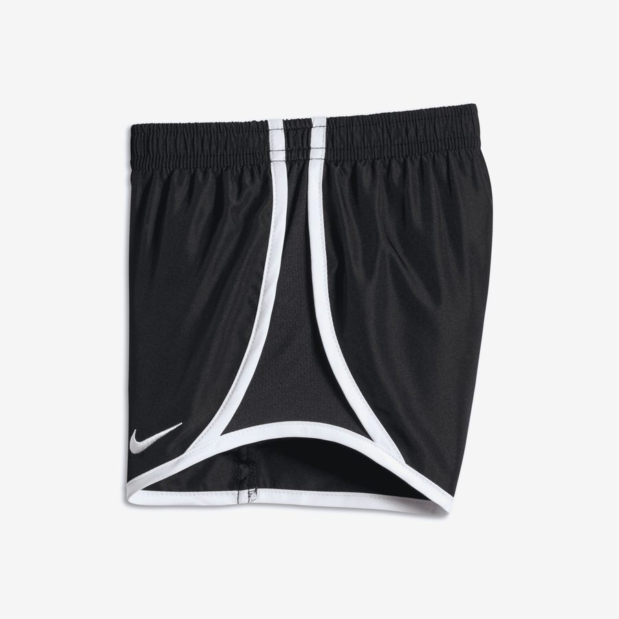 Ad preview for Nike
