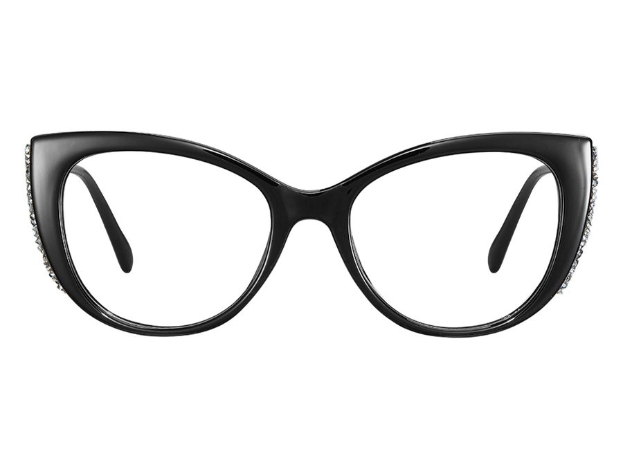 Ad preview for Optical Factor